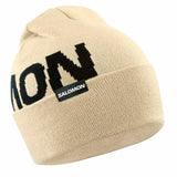 V5HC1DDDF331FCBD2774EFD29691208D7BER5447523P1