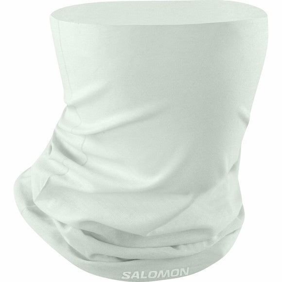 V5H6A9215482686C6A50C87B05982ECA55DR5447530P1