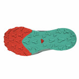 V4H0BA89E8EACE0DFA94C6560DC1B8D9340R6849996P3