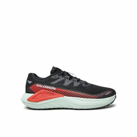 Running Shoes for Adults Salomon Drx Defy Grvl