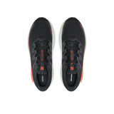 V4H47A02D19C61E74CABE2C7648CB8A60FFR6074842P2