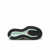 V4H4B293CCFFA8530273651DDB61C67299ER6074843P3