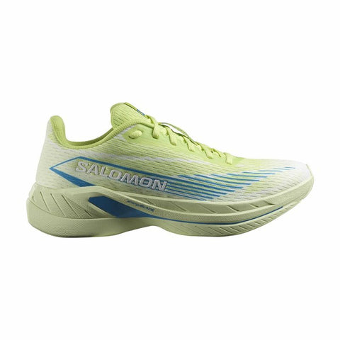 Scarpe da Running per Adulti Salomon Spectur 2 Sh