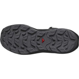 V2H141FE9A77E073EB6CF87CFCFF5354912R7618531P3