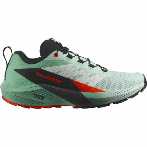 Scarpe da Running per Adulti Salomon Sense Ride 5