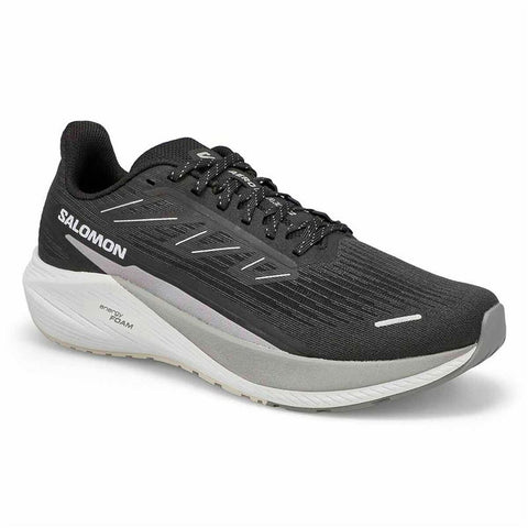 Scarpe da Running per Adulti Salomon Aero Blaze 2
