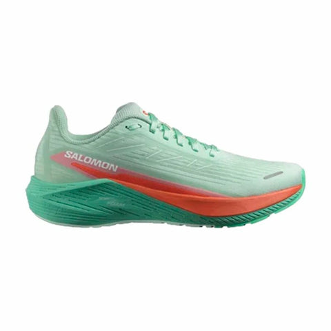 Scarpe da Running per Adulti Salomon Aero Blaze