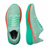 V4HA852409453D2BAAE6680D87C1A78FAB8R6073130P4