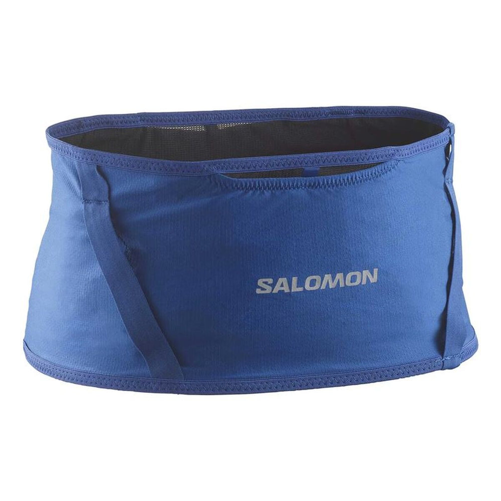 Cinturón Deportivo Salomon High Pulse