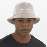 V4H2E9D4899FA556EDBC799FC529045312ER7204005P2