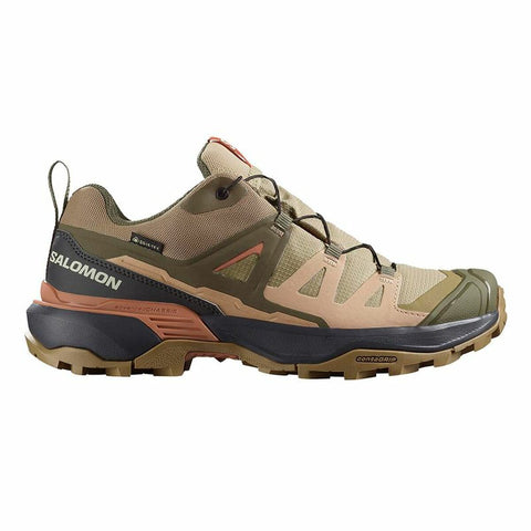 Scarpe da Running per Adulti Salomon X Ultra 360 Gtx W