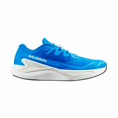 Scarpe da Running per Adulti Salomon Drx Bliss 2 French