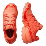 V3H6720B068D9B3C077D2DA21DA06EDF055R6074000P4