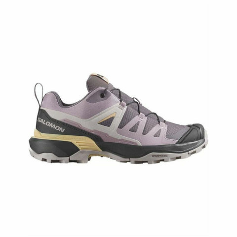 Zapatillas de Running para Adultos Salomon X Ultra 360 W