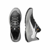 V2H8B880C3D0C0D77A9B0C078649509F939R7107053P3