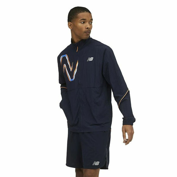 V10H8FC51167E3FE35E91BA2534AA83700A6R3699900P1