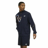 V10H8FC51167E3FE35E91BA2534AA83700A6R3699900P1