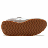 V5H1D8D228F92F589A28313A2F1AF989E6FR4603631P3