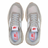 V5H8262AEB929559A44DA13B1EC1D22EAD7R4603632P4