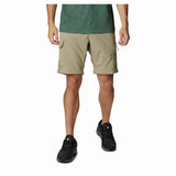 V3HD2B15B96771DC0AB57004944490389FAR5525036P4