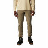 V6HBCAA972575E6796A8F453847D7957D9FR4758596P5