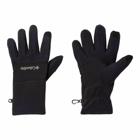 Guanti Columbia Fast Trek™ II  Nero