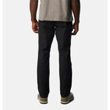 V4H4222C714723949A39E63E96A82A38D9FR5523568P5