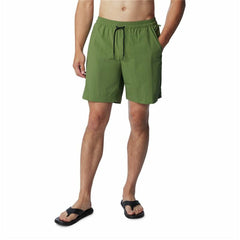 Costume da Bagno Uomo Columbia Summerdry™
