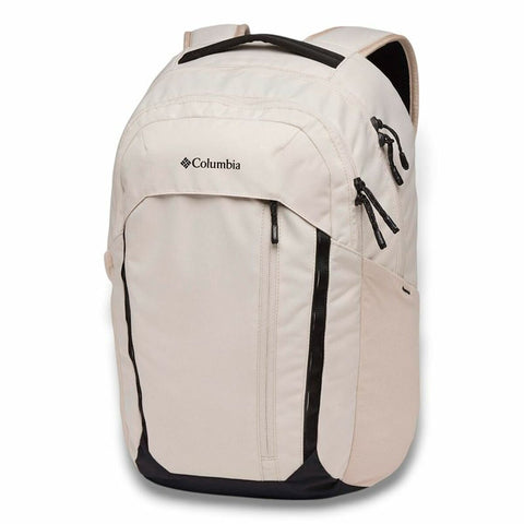 Mochila Deportiva Columbia Atlas Explorer 26 L