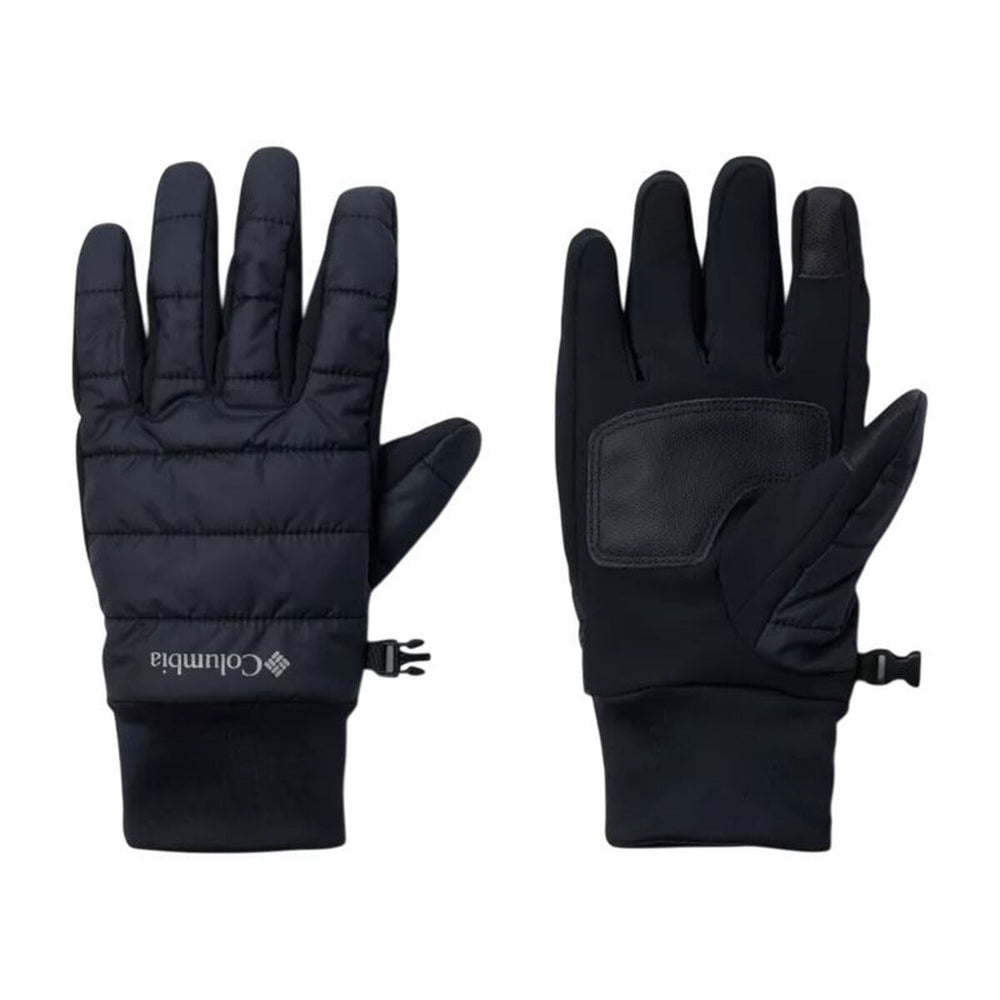 Guanti Columbia Powder Lite™ II Nero