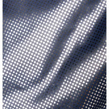 V4HB786DB2E6F706DCE27D756E7A984F813R5467715P7