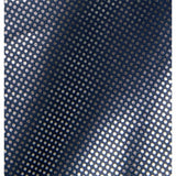 V4H6DECA5B37634CB8793CF9CE1C2BF7828R5489511P2