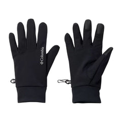 Guanti Columbia M Trail Commute™ II Nero