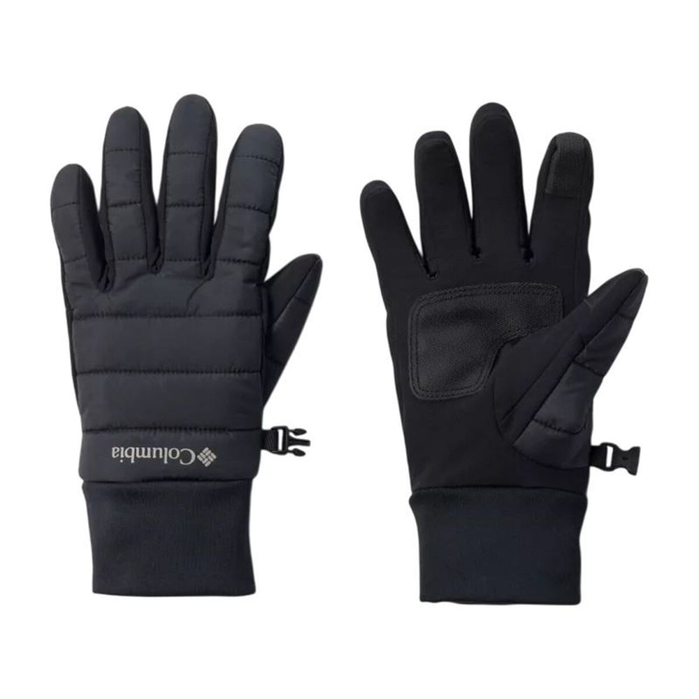 Guanti Columbia Powder Lite™ II Nero