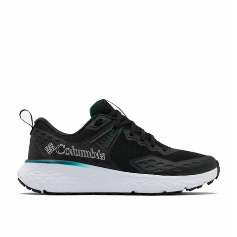 Scarpe Sportive Uomo Columbia Konos™ Trs Nero