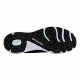 V5HF63B1E87021F4CDA23517D2A4B20D0E3R5415566P3