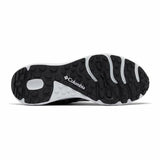 V6HE2E03E6E6CA6E3C462101A1E1840ADCBR5415599P3