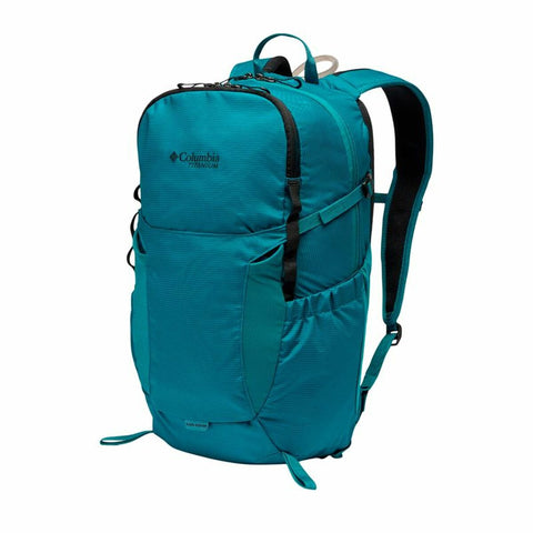 Zaino Sportivo Columbia Canyon 24 L