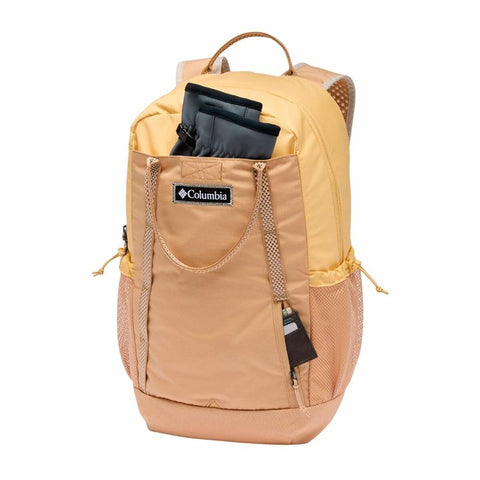 Zaino Sportivo Columbia Echo Mountain 25 L