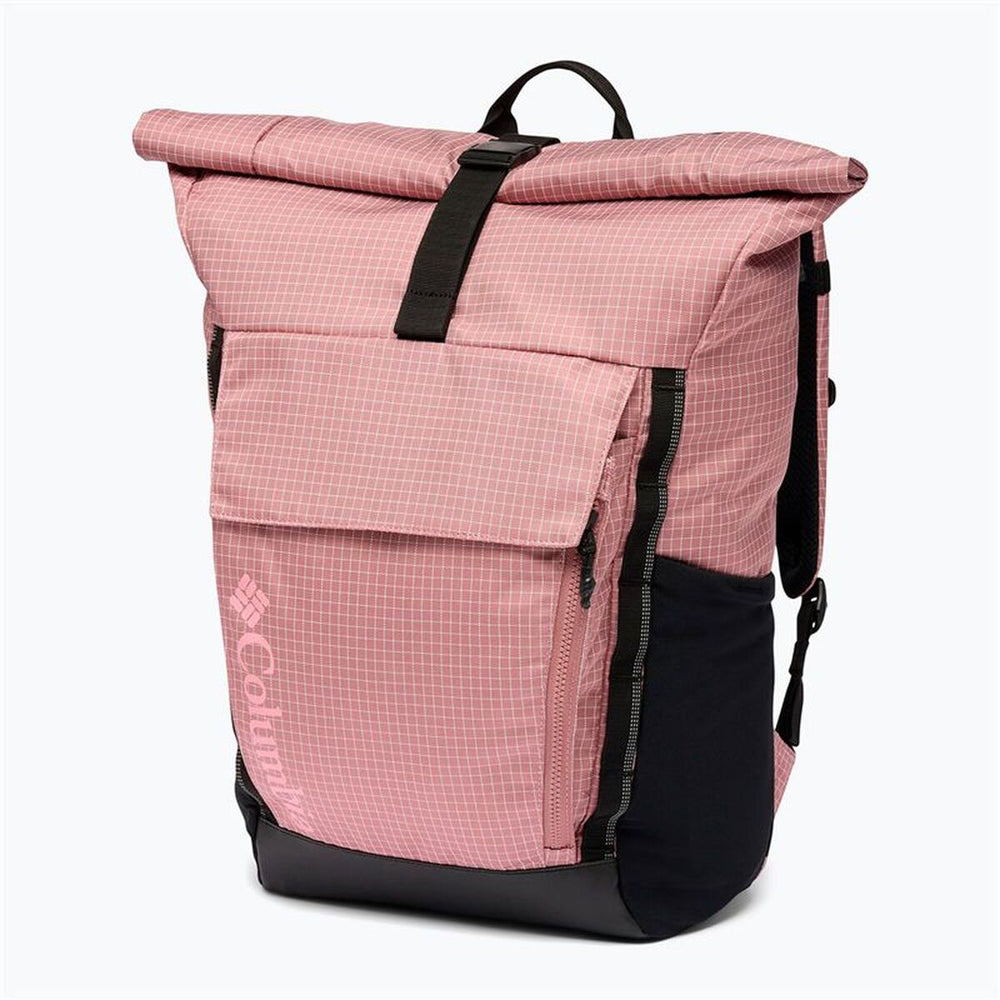 Zaino da trekking Columbia Convey™ III Rosa 27 L