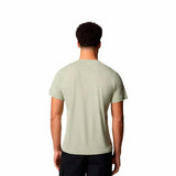 V4HAC06B38C6AECFFB4258A5288D8D24982R6086243P2