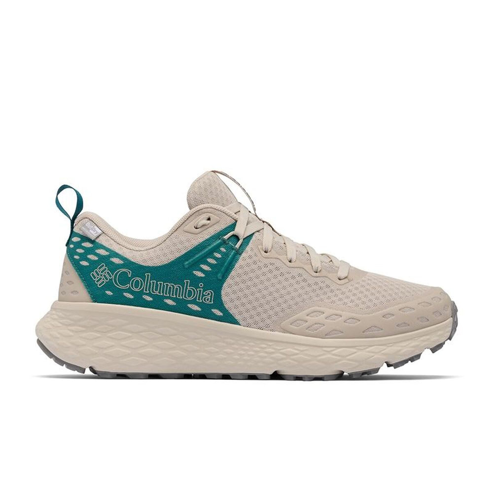 Stivali da Montagna Columbia Konos™ Trs Outdry™