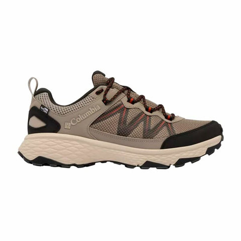 Zapatillas de Running para Adultos Columbia Peakfreak Rush™