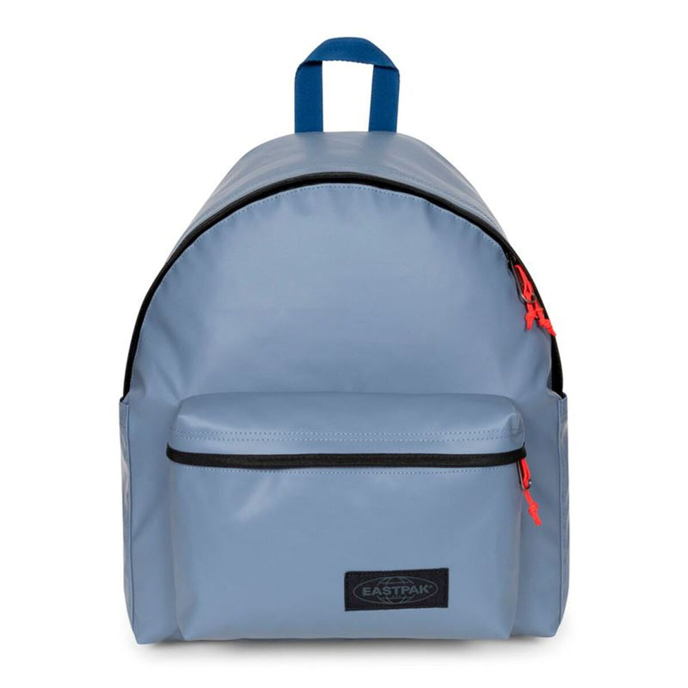 Mochila Casual Eastpak Day Pak'R Tarp Kntrst Cob Azul Ergonómico Moderno