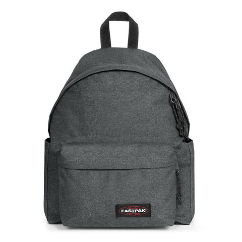 Casual Backpack Eastpak DAY PAK´R EK0A5BG477H Grey European 24 L