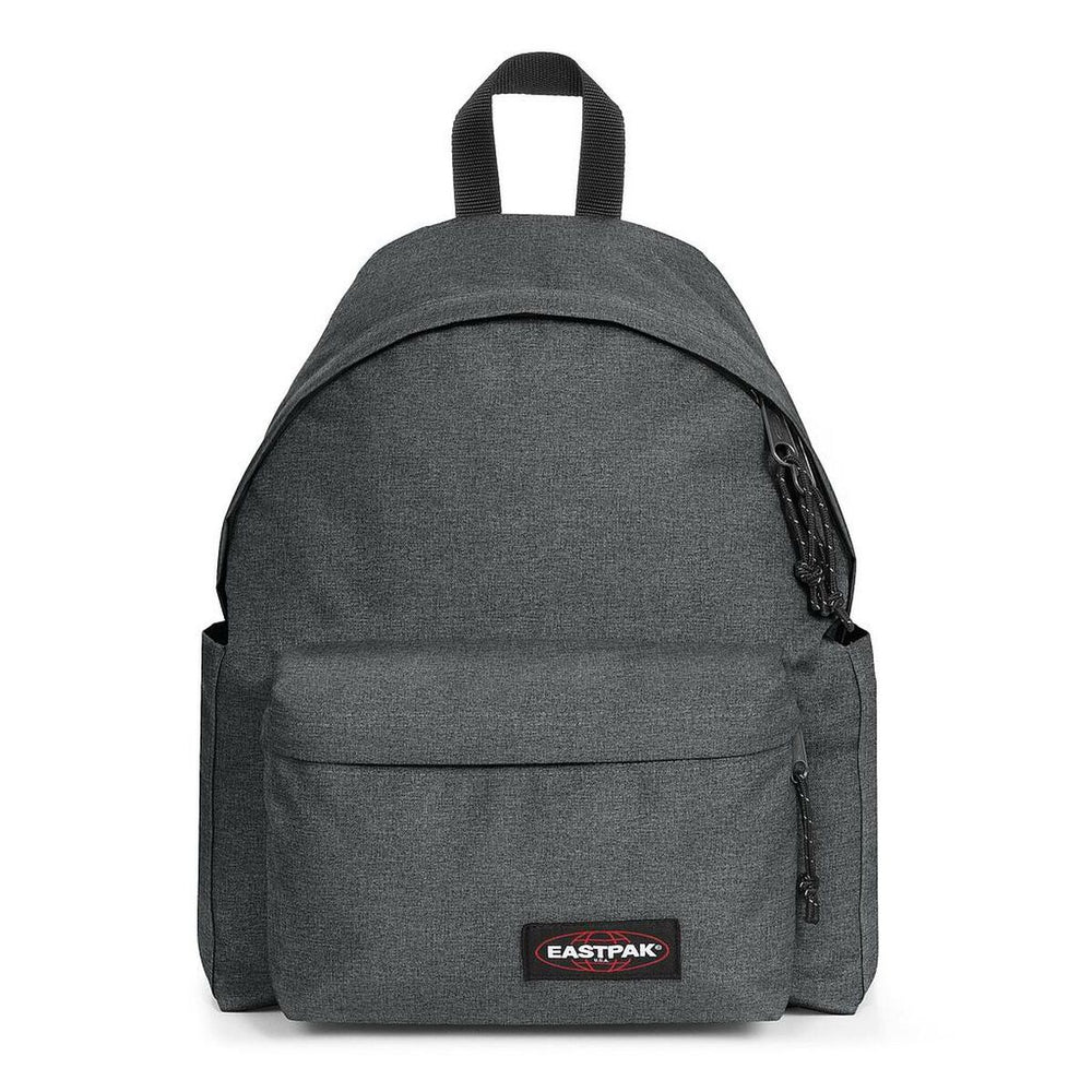 Zaino Casual Eastpak DAY PAK´R EK0A5BG477H Grigio Europeo 24 L