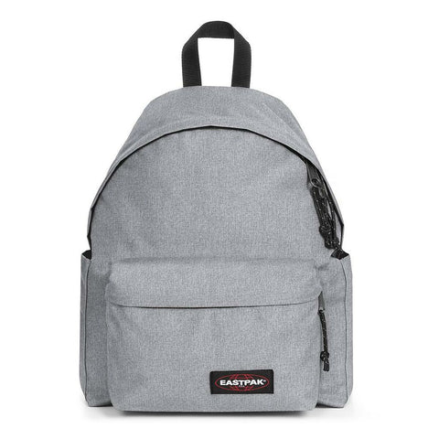 Zaino Casual Eastpak DAY PAK´R EK0A5BG4363 Grigio Europeo 24 L