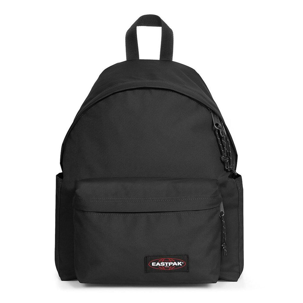 Casual Backpack Eastpak DAY PAK´R EK0A5BG4008 Black European 24 L