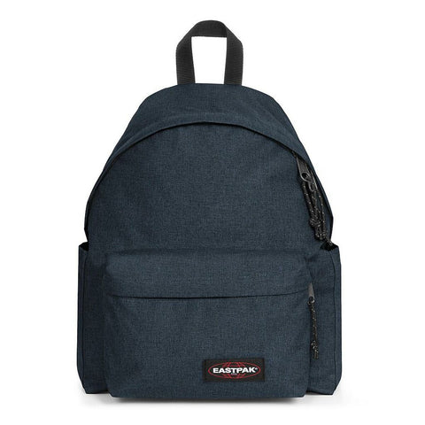 Zaino Casual Eastpak DAY PAK´R EK0A5BG426W Blu Marino Europeo