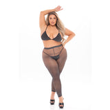 V6HB8E87844E32D1AB009241883EF7555B8R4810899P4